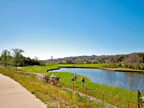 2  Rosana  , Coto de Caza, CA