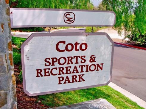 2  Rosana  , Coto de Caza, CA