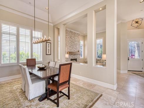 2  Rosana  , Coto de Caza, CA