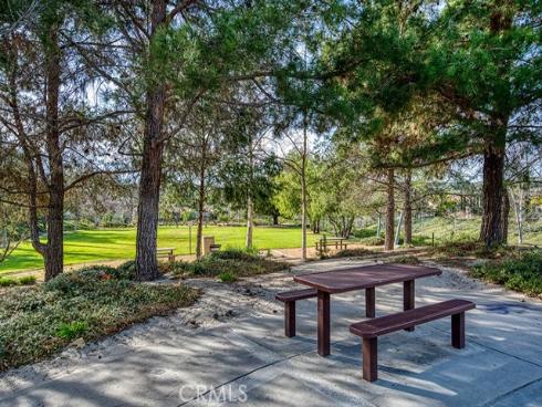 2  Rosana  , Coto de Caza, CA