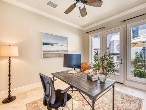 2  Rosana  , Coto de Caza, CA