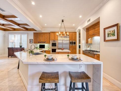 2  Rosana  , Coto de Caza, CA