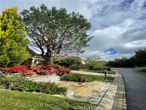 35  Augusta  , Coto de Caza, CA