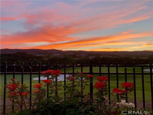 35  Augusta  , Coto de Caza, CA