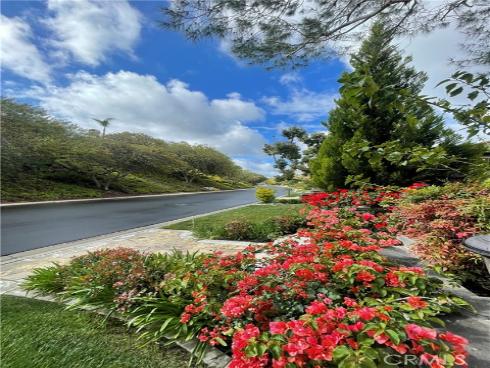 35  Augusta  , Coto de Caza, CA