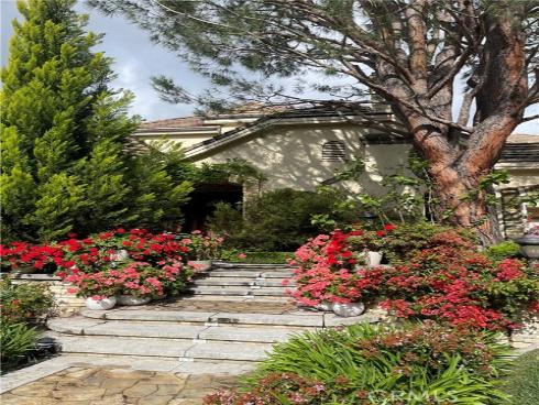 35  Augusta  , Coto de Caza, CA