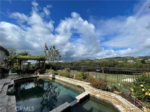 35  Augusta  , Coto de Caza, CA