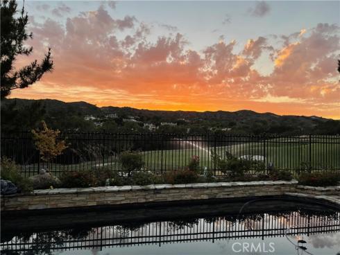 35  Augusta  , Coto de Caza, CA