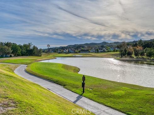 4  Golden Poppy  , Coto de Caza, CA