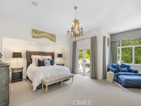 6  Via Terracaleta  , Coto de Caza, CA