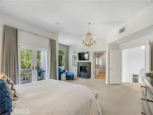 6  Via Terracaleta  , Coto de Caza, CA