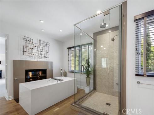 6  Via Terracaleta  , Coto de Caza, CA