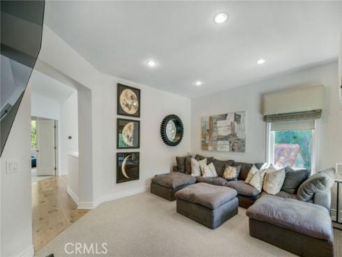 6  Via Terracaleta  , Coto de Caza, CA