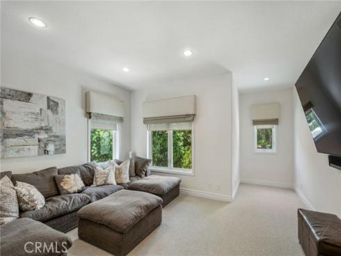 6  Via Terracaleta  , Coto de Caza, CA