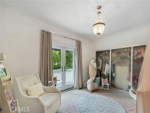 6  Via Terracaleta  , Coto de Caza, CA