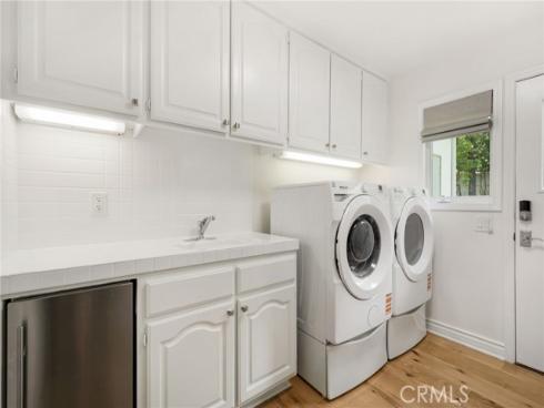 6  Via Terracaleta  , Coto de Caza, CA