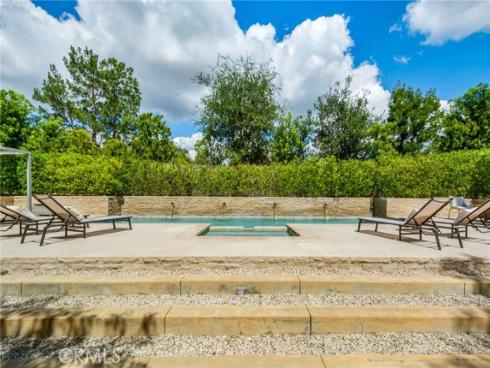 6  Via Terracaleta  , Coto de Caza, CA