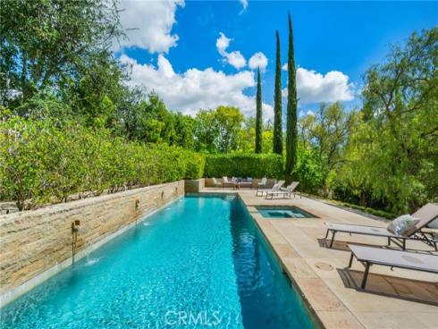 6  Via Terracaleta  , Coto de Caza, CA