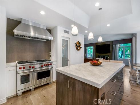 6  Via Terracaleta  , Coto de Caza, CA