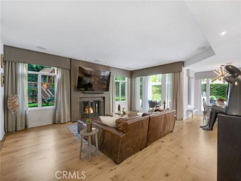 6  Via Terracaleta  , Coto de Caza, CA