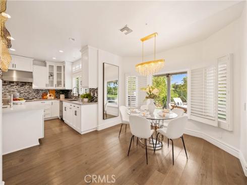 10  Skylark Way  , Coto de Caza, CA