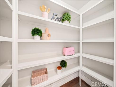 10  Skylark Way  , Coto de Caza, CA