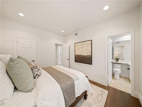 10  Skylark Way  , Coto de Caza, CA