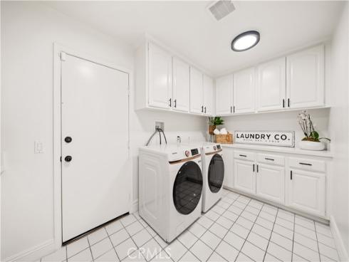 10  Skylark Way  , Coto de Caza, CA