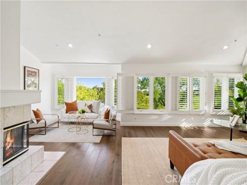 10  Skylark Way  , Coto de Caza, CA