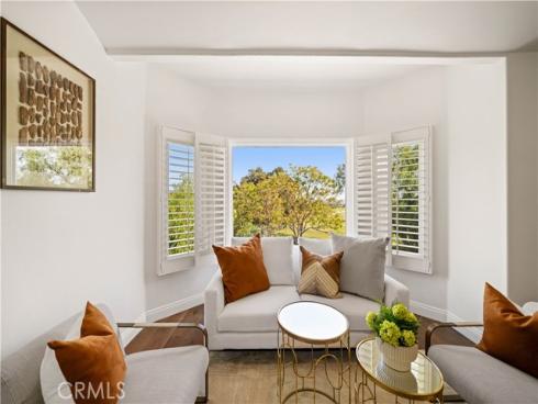 10  Skylark Way  , Coto de Caza, CA