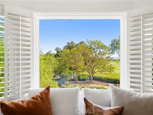 10  Skylark Way  , Coto de Caza, CA