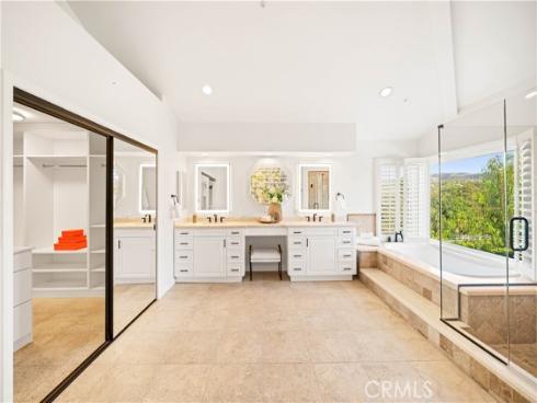 10  Skylark Way  , Coto de Caza, CA