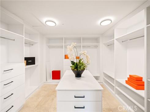 10  Skylark Way  , Coto de Caza, CA