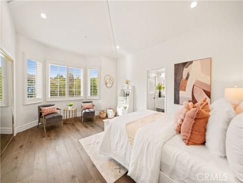 10  Skylark Way  , Coto de Caza, CA