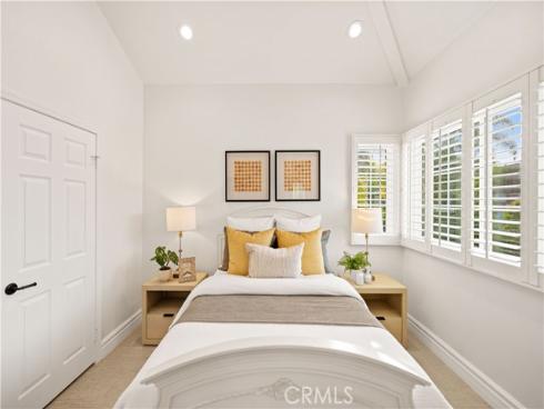 10  Skylark Way  , Coto de Caza, CA