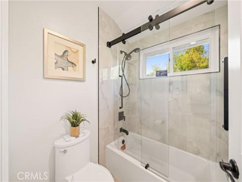 10  Skylark Way  , Coto de Caza, CA