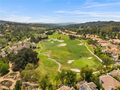10  Skylark Way  , Coto de Caza, CA