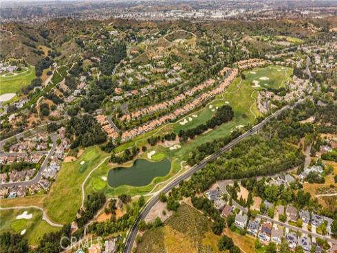10  Skylark Way  , Coto de Caza, CA