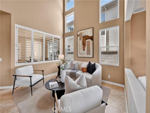 52 Dornoch Way , Coto de Caza, CA