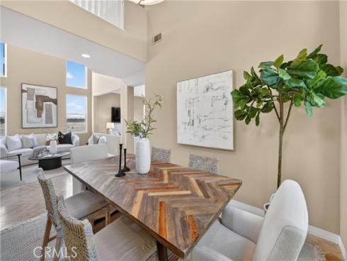 52 Dornoch Way , Coto de Caza, CA