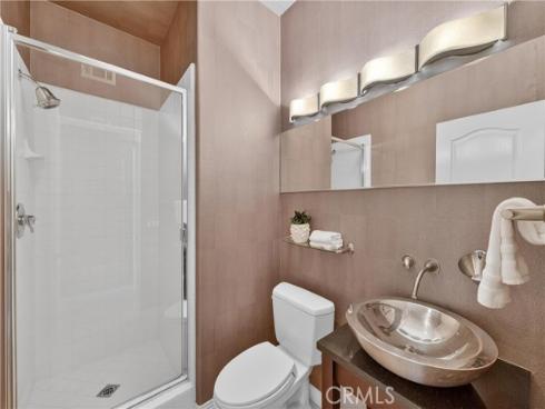 52 Dornoch Way , Coto de Caza, CA