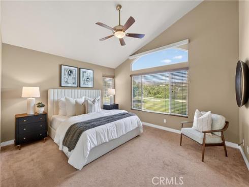 52 Dornoch Way , Coto de Caza, CA