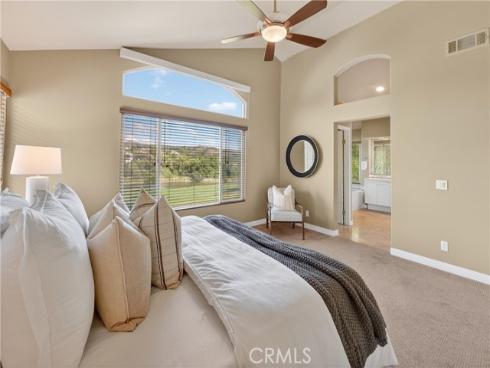 52 Dornoch Way , Coto de Caza, CA