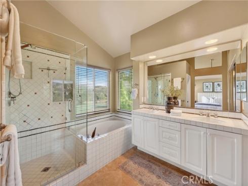 52 Dornoch Way , Coto de Caza, CA