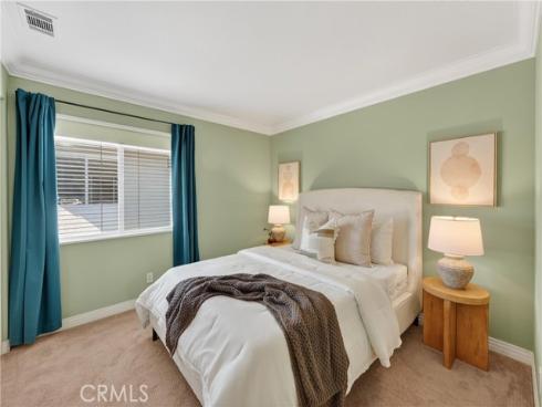 52 Dornoch Way , Coto de Caza, CA