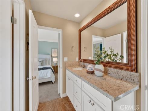 52 Dornoch Way , Coto de Caza, CA