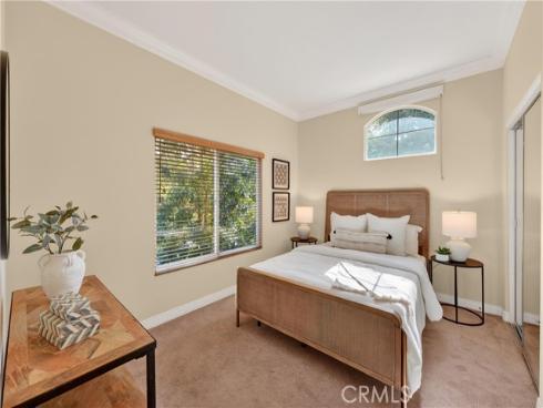 52 Dornoch Way , Coto de Caza, CA