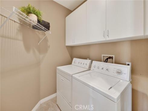 52  Dornoch Way  , Coto de Caza, CA