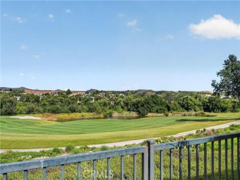 52 Dornoch Way , Coto de Caza, CA