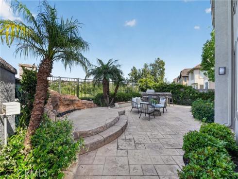 52 Dornoch Way , Coto de Caza, CA